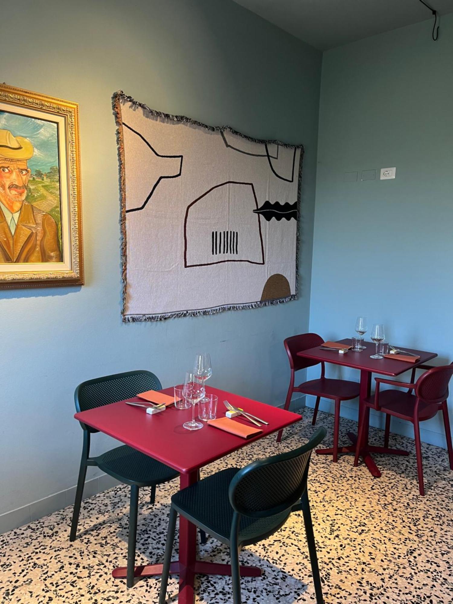 Locanda Dei Pontieri Guastalla Eksteriør billede